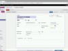 Udemy Odoo (Open ERP) Basics Screenshot 2