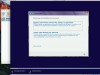 Udemy VirtualBox Boot Camp: How To Install 12 Operating Systems Screenshot 4