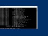Installing Apache, MySQL, and PHP Screenshot 3