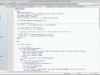 Udemy Python Programming: Build Matchmaking Website + Geolocator Screenshot 1