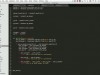 Udemy Python Programming: Build Matchmaking Website + Geolocator Screenshot 4