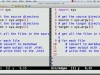 Livelessons Learn More Python the Hard Way Screenshot 3
