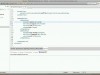 Udemy Selenium WebDriver With Java – Novice To Ninja + Interview Screenshot 4