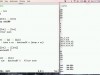 Packt Mastering Haskell Programming Screenshot 1