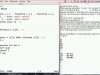 Packt Mastering Haskell Programming Screenshot 2