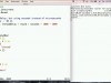 Packt Mastering Haskell Programming Screenshot 3