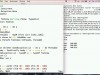 Packt Mastering Haskell Programming Screenshot 4