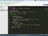 Udemy The Complete Docker Course for DevOps and Developers Screenshot 4