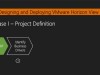 Packt Learning VMWare Horizon 7 Screenshot 1