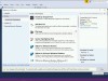Lynda Visual Studio 2017: First Look Screenshot 3