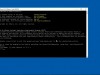 Lynda Learning VMware vSphere 6.5 Screenshot 1