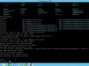 Lynda VMware vSphere: Troubleshoot a Deployment Screenshot 2