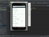 Udemy The Complete Android N App Development Screenshot 2