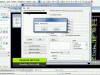 Lynda MicroStation: Plotting in V8i Screenshot 1