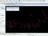 Lynda MicroStation: Plotting in V8i Screenshot 3