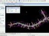 Lynda MicroStation: Plotting in V8i Screenshot 4