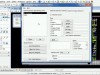 Lynda MicroStation: Plotting in V8i Screenshot 2