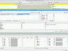 Udemy Data integration (ETL) with Talend Open Studio Screenshot 4