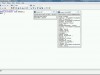 Lynda Learning AutoLISP & Visual LISP Screenshot 2