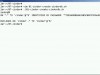 Pluralsight OpenStack: Installing the Lab Environment Screenshot 1