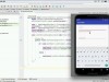 Udemy The Complete Android Material Design Course Screenshot 2