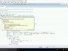 Packt Learning Path: Python: Programming for Python Users Screenshot 3