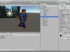 Udemy Unity Game Development: Make Professional 3D Games Screenshot 1
