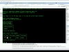Udemy Java EE with Vaadin, Spring Boot and Maven Screenshot 2