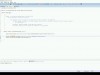 Udemy Java EE with Vaadin, Spring Boot and Maven Screenshot 3
