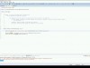 Udemy Java EE with Vaadin, Spring Boot and Maven Screenshot 4