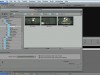 Lynda Media Composer 8.7 Essential Training Screenshot 1