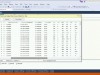 Livelessons Introduction to SQL Server 2016 Integration Services (SSIS) Screenshot 4