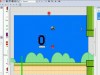 Udemy Learn how to make iPhone/android 2D Games without coding Screenshot 3