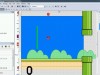 Udemy Learn how to make iPhone/android 2D Games without coding Screenshot 4