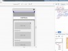Udemy Web Design Build a single Page Website Parallax site Screenshot 4