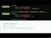 Pluralsight JavaScript Build Automation With Gulp.js Screenshot 1