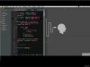 Pluralsight JavaScript Build Automation With Gulp.js Screenshot 4