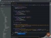 Pluralsight Creating Apps With Angular, Node, and Token Authentication Screenshot 1