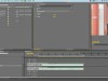 Udemy Adobe Premiere Pro CS6: The Complete Video Editing Course Screenshot 3
