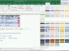 Pluralsight Build Excel Add-ins with Office JS APIs Screenshot 1