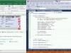 Pluralsight Build Excel Add-ins with Office JS APIs Screenshot 2