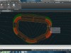 Lynda AutoCAD Civil 3D Essential Training Screenshot 3