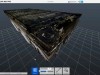 Lynda Learning Autodesk ReCap 360 Screenshot 1