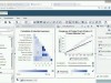 Livelessons Applied Data Mining for Business Analytics Screenshot 3