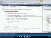 Livelessons Building Universal Windows Platforms Apps Screenshot 2