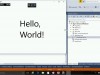 Livelessons Building Universal Windows Platforms Apps Screenshot 4