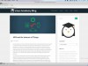 Linux Academy LPIC-2: Linux Engineer Exam 201, 202 Screenshot 3