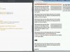 Udemy Ultimate Web Developer Course Build 10 Websites from Scratch Screenshot 3