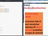 Udemy Ultimate Web Developer Course Build 10 Websites from Scratch Screenshot 4
