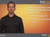 Livelessons Linux Foundation Certified System Administrator LFCS Screenshot 4